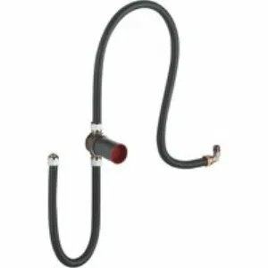 Соединительный гарнитур GROHE Talentofill (28995000) Соединительный гарнитур GROHE Talentofill (28995000)