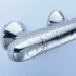 Термостат для душа GROHE Grohtherm 1000, хром (34550000) Термостат для душа GROHE Grohtherm 1000, хром (34550000)