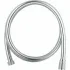 Душевой гарнитур GROHE Vitalio Art 100, 1 режим струи, душевая штанга 600 мм, 9,5 л/мин, хром (27729000) Душевой гарнитур GROHE Vitalio Art 100, 1 режим струи, душевая штанга 600 мм, 9,5 л/мин, хром (27729000)