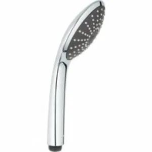 Ручной душ GROHE Vitalio Joy 110 Mono, 1 режим, хром (27315000) Ручной душ GROHE Vitalio Joy 110 Mono, 1 режим, хром (27315000)