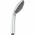 Ручной душ GROHE Vitalio Joy 110 Mono, 1 режим, хром (27315000) Ручной душ GROHE Vitalio Joy 110 Mono, 1 режим, хром (27315000)