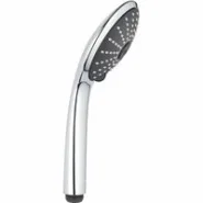 Ручной душ GROHE Vitalio Joy Massage, 2 режима, хром (27319000)