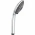Ручной душ GROHE Vitalio Joy Massage, 2 режима, хром (27319000) Ручной душ GROHE Vitalio Joy Massage, 2 режима, хром (27319000)