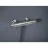Термостат для душа GROHE Grohtherm 800, хром (34558000) Термостат для душа GROHE Grohtherm 800, хром (34558000)