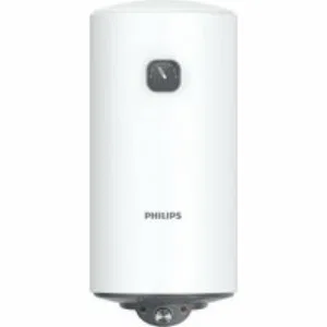 Электрический водонагреватель Philips AWH1600/51(30DA), 30 л Электрический водонагреватель Philips AWH1600/51(30DA), 30 л