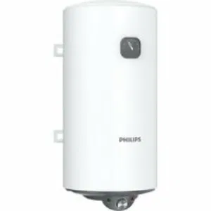 Электрический водонагреватель Philips AWH1600/51(30DA), 30 л Электрический водонагреватель Philips AWH1600/51(30DA), 30 л
