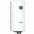 Электрический водонагреватель Philips AWH1600/51(30DA), 30 л Электрический водонагреватель Philips AWH1600/51(30DA), 30 л