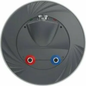 Электрический водонагреватель Philips AWH1601/51(50DA), 50 л Электрический водонагреватель Philips AWH1601/51(50DA), 50 л