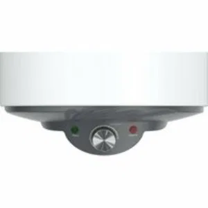 Электрический водонагреватель Philips AWH1601/51(50DA), 50 л Электрический водонагреватель Philips AWH1601/51(50DA), 50 л