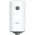 Электрический водонагреватель Philips AWH1603/51(100DA), 100 л Электрический водонагреватель Philips AWH1603/51(100DA), 100 л