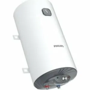 Электрический водонагреватель Philips AWH1603/51(100DA), 100 л Электрический водонагреватель Philips AWH1603/51(100DA), 100 л