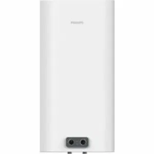 Электрический водонагреватель Philips AWH1610/51(30YA), 30 л Электрический водонагреватель Philips AWH1610/51(30YA), 30 л