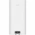 Электрический водонагреватель Philips AWH1610/51(30YA), 30 л Электрический водонагреватель Philips AWH1610/51(30YA), 30 л
