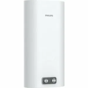Электрический водонагреватель Philips AWH1610/51(30YA), 30 л Электрический водонагреватель Philips AWH1610/51(30YA), 30 л