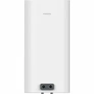Электрический водонагреватель Philips AWH1611/51(50YA), 50 л