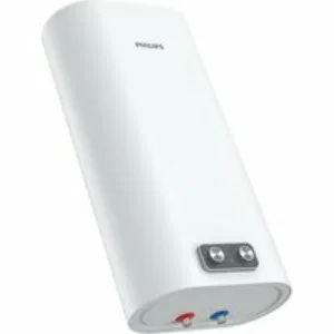 Электрический водонагреватель Philips AWH1611/51(50YA), 50 л Электрический водонагреватель Philips AWH1611/51(50YA), 50 л