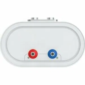 Электрический водонагреватель Philips AWH1611/51(50YA), 50 л Электрический водонагреватель Philips AWH1611/51(50YA), 50 л