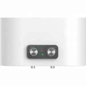 Электрический водонагреватель Philips AWH1612/51(80YA), 80 л Электрический водонагреватель Philips AWH1612/51(80YA), 80 л