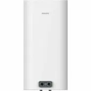 Электрический водонагреватель Philips AWH1617/51(80YB), 80 л