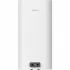 Электрический водонагреватель Philips AWH1617/51(80YB), 80 л Электрический водонагреватель Philips AWH1617/51(80YB), 80 л
