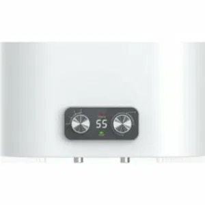 Электрический водонагреватель Philips AWH1617/51(80YB), 80 л Электрический водонагреватель Philips AWH1617/51(80YB), 80 л
