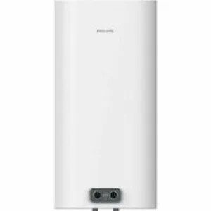 Электрический водонагреватель Philips AWH1618/51(100YB), 100 л Электрический водонагреватель Philips AWH1618/51(100YB), 100 л