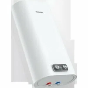 Электрический водонагреватель Philips AWH1618/51(100YB), 100 л Электрический водонагреватель Philips AWH1618/51(100YB), 100 л
