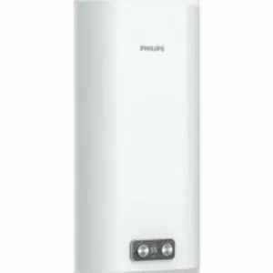 Электрический водонагреватель Philips AWH1618/51(100YB), 100 л Электрический водонагреватель Philips AWH1618/51(100YB), 100 л