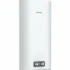 Электрический водонагреватель Philips AWH1618/51(100YB), 100 л Электрический водонагреватель Philips AWH1618/51(100YB), 100 л