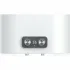 Электрический водонагреватель Philips AWH1618/51(100YB), 100 л Электрический водонагреватель Philips AWH1618/51(100YB), 100 л