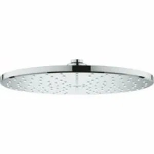Душевая система GROHE Euphoria System 310 с термостатом для душа, хром (26075001) Душевая система GROHE Euphoria System 310 с термостатом для душа, хром (26075001)