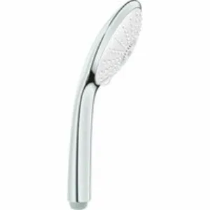 Душевая система GROHE Euphoria System 310 с термостатом для душа, хром (26075001) Душевая система GROHE Euphoria System 310 с термостатом для душа, хром (26075001)