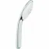 Душевая система GROHE Euphoria System 310 с термостатом для душа, хром (26075001) Душевая система GROHE Euphoria System 310 с термостатом для душа, хром (26075001)