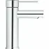 Смеситель для раковины GROHE Essence, S-Size, хром (34813001) Смеситель для раковины GROHE Essence, S-Size, хром (34813001)