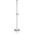 Душевая система GROHE Euphoria System 260 со смесителем для душа, хром (23061003) Душевая система GROHE Euphoria System 260 со смесителем для душа, хром (23061003)