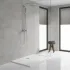 Душевая система GROHE Euphoria System 260 со смесителем для душа, хром (23061003) Душевая система GROHE Euphoria System 260 со смесителем для душа, хром (23061003)