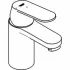 Смеситель для раковины GROHE Eurosmart Cosmopolitan S-size, хром (23927000) Смеситель для раковины GROHE Eurosmart Cosmopolitan S-size, хром (23927000)
