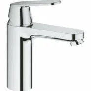 Смеситель для раковины GROHE Eurosmart Cosmopolitan, M-size, хром (23928000)