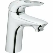 Смеситель для раковины GROHE Eurostyle, S-size, хром (23930003)
