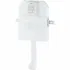 Смывной бачок для унитаза GROHE Solo Slim (39682000) Смывной бачок для унитаза GROHE Solo Slim (39682000)