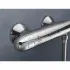 Термостат для душа GROHE Grohtherm 1000, хром (34814003) Термостат для душа GROHE Grohtherm 1000, хром (34814003)
