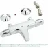 Термостат для ванны GROHE Grohtherm 1000, хром (34816003) Термостат для ванны GROHE Grohtherm 1000, хром (34816003)