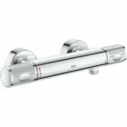Термостат для душа GROHE Grohtherm 1000 Performance, хром (34827000)