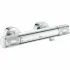 Термостат для душа GROHE Grohtherm 1000 Performance, хром (34827000) Термостат для душа GROHE Grohtherm 1000 Performance, хром (34827000)
