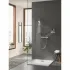 Термостат для душа GROHE Grohtherm 1000 Performance, хром (34827000) Термостат для душа GROHE Grohtherm 1000 Performance, хром (34827000)