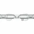Термостат для ванны GROHE Grohtherm 1000 Performance, хром (34830000) Термостат для ванны GROHE Grohtherm 1000 Performance, хром (34830000)