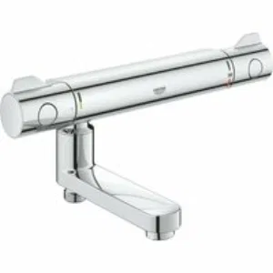 Излив для смесителя GROHE, хром (13450000) Излив для смесителя GROHE, хром (13450000)