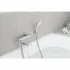 Излив для смесителя GROHE, хром (13450000) Излив для смесителя GROHE, хром (13450000)