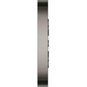 Боковой душ GROHE Rainshower Aqua, круглый, 2 режима струи, темный графит глянцевый (26801A00) Боковой душ GROHE Rainshower Aqua, круглый, 2 режима струи, темный графит глянцевый (26801A00)
