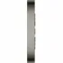 Боковой душ GROHE Rainshower Aqua, круглый, 2 режима струи, темный графит матовый (26801AL0) Боковой душ GROHE Rainshower Aqua, круглый, 2 режима струи, темный графит матовый (26801AL0)